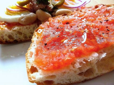 Maltese_sandwich_31280507901
