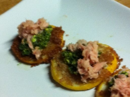 Photo_1_