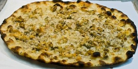 Frank_pepe_clam_pizza-3_final_2_