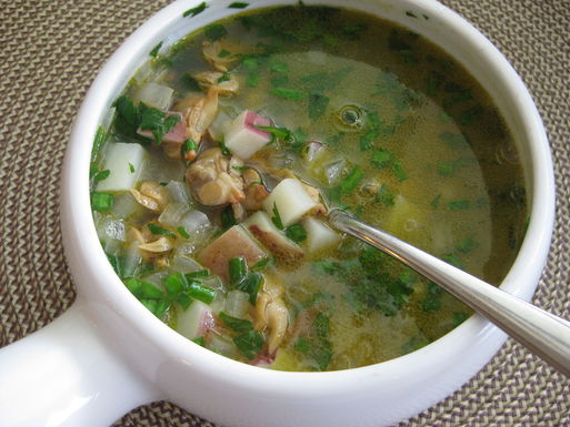 Rhode_island_chowder