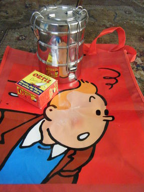 Tin_tin_nicoise_007