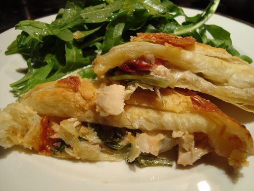 Tuna_pocket