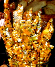 Dscn1955_2