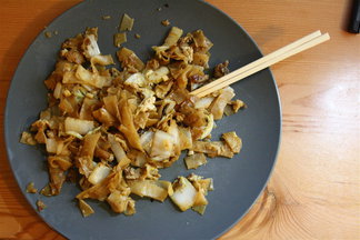 Pad_see