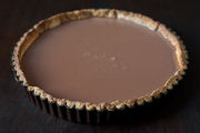 Food52_02-28-2012-1550