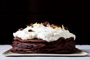 Food52_02-28-2012-0598
