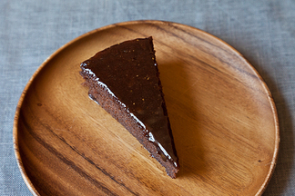 Food52_02-28-2012-0070