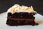 Food52_02-28-2012-0035