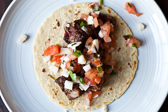 Food52_01-30-12-2834
