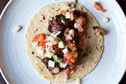 Food52_01-30-12-2834