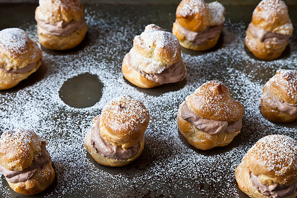 Food52_01-24-12-9856
