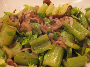 Roasted_celery