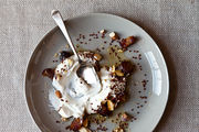 Food52_12-19-11-3238