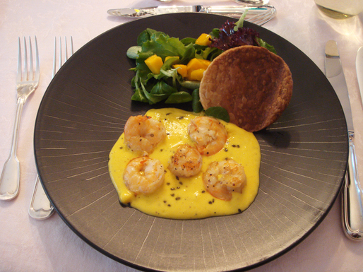 Shrimp_mango_main