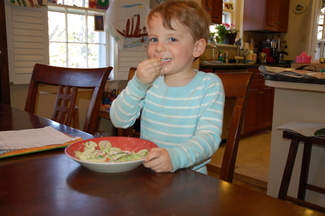 Salad