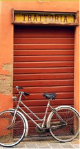 Picture_2