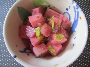 Jicama_020