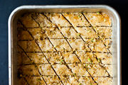 Food52_03-13-2012-2951