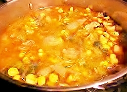 Pozole