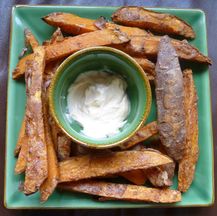 Sweet_potato_fries