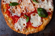 Food52_01-30-12-3449