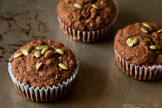 Food52_03-13-2012-1946