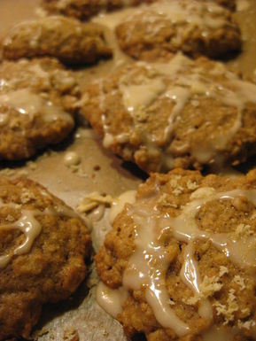Cookies_with_glaze