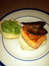 Blts