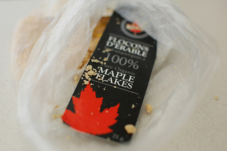 Maple4