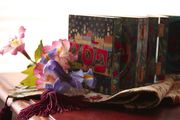 Hagaddah_w_flowers-0258