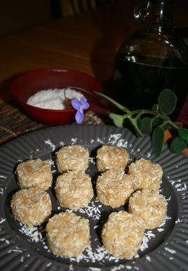 Raw_macaroons