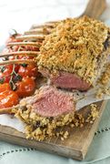 Lamb