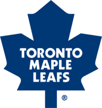Maple Leaf Puck Sandwich