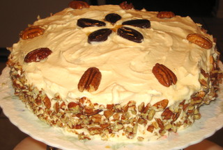 Maple_cake_with_pecan_maple_cream_frosting_whole_3-12-2012