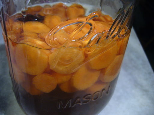 Pickled_carrots_008