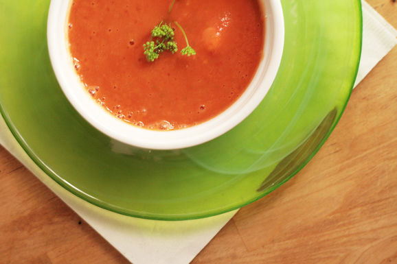 Tomato_soup_1