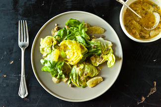 Food52_04-03-12-3659
