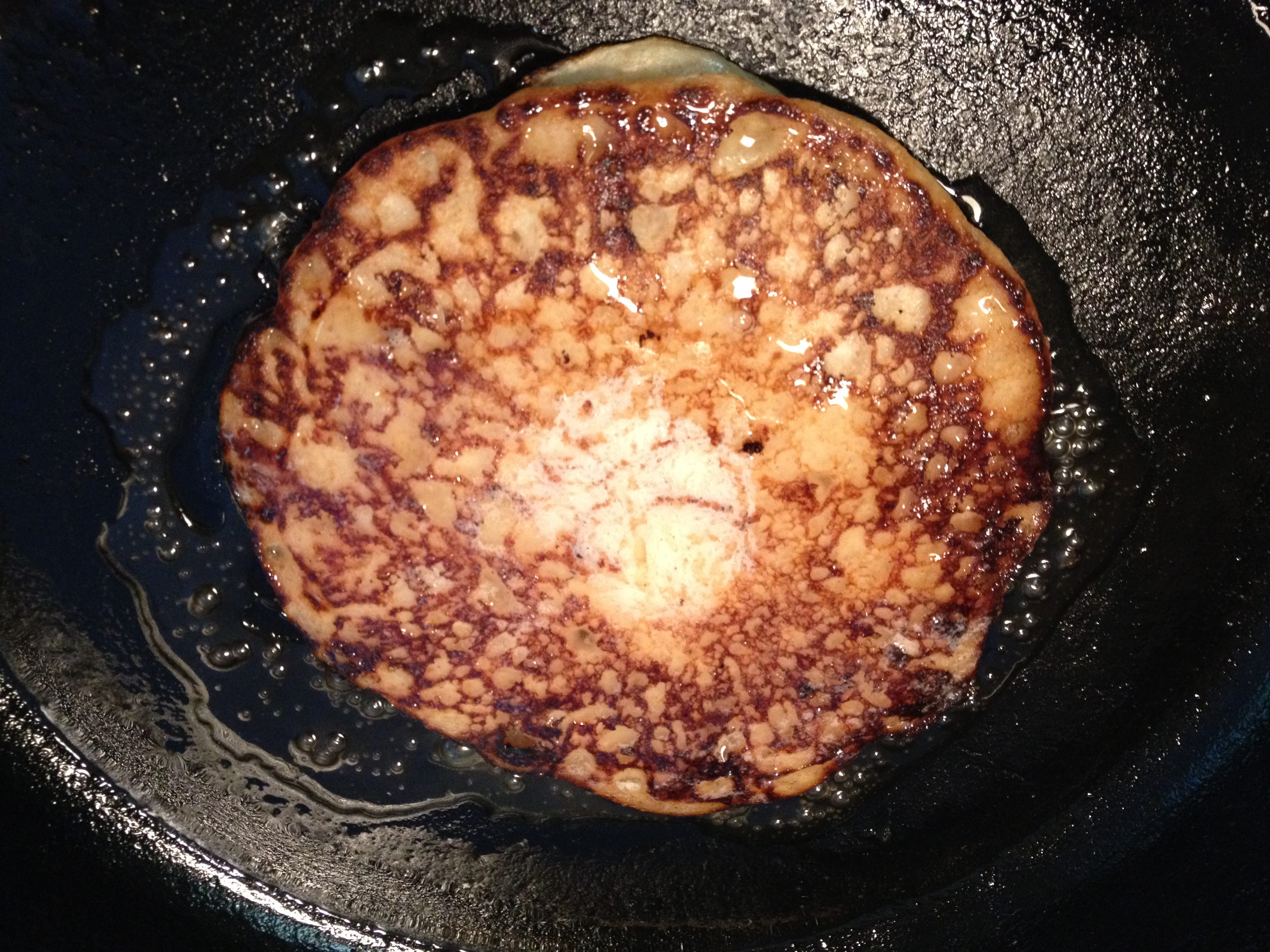 Blintz