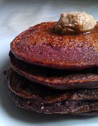 Stack_with_just_butter