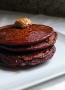 Stack_w_butter_and_syrup_big
