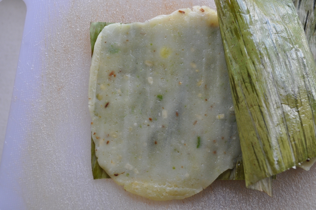 Panki - Super easy pancakes 