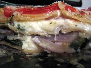 Lasagna-0071