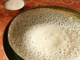 Appam