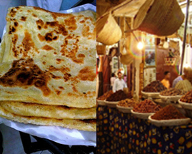 Msemen_food52