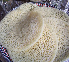Baghrirs_food52