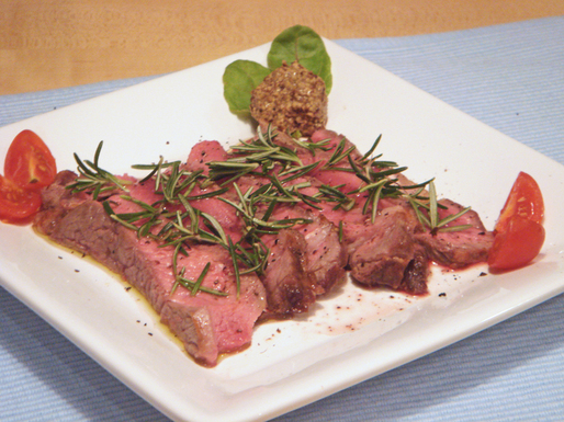 Steak_rosemary_main