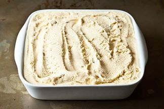 Food52_04-10-12-5523