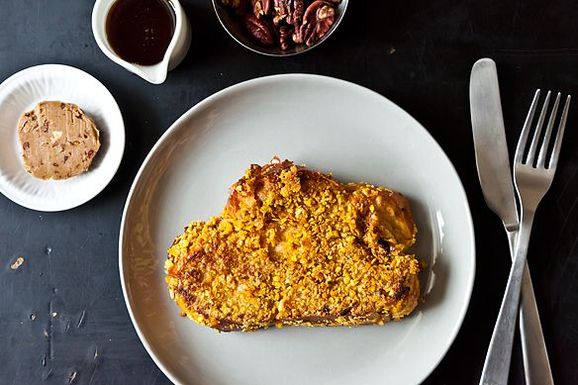 Food52_04-10-12-5466