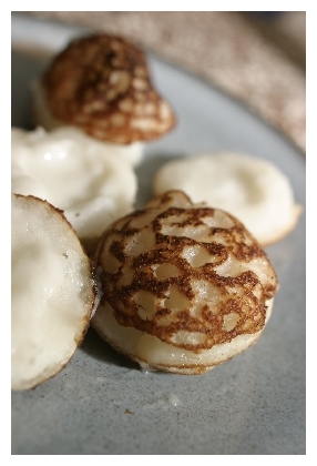 Kanom Krok