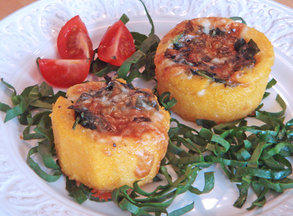 Spinach_main